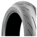 Bridgestone Battlax S22 Rear 150/60 R17 66H 1506017 Motorradreifen