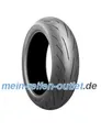 Bridgestone S 22 R 150/60 R17 66H  TL Hinterrad M/C