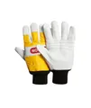Oregon Handschuhe 295399XL Größe 11 - XL, Ant Cut, 1 Paar