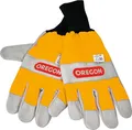 Oregon Schnittschutzhandschuhe Gr. XL