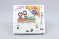Nintendo 3DS *Mario & Luigi: Paper Jam Bros.* Sealed / New / Neu