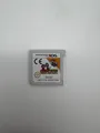 Mario & Luigi: Paper Jam Bros. (Nintendo 3DS) - Nur Modul