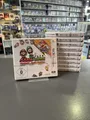 Mario & Luigi: Paper Jam Bros. - Nintendo 3DS - Neu & OVP