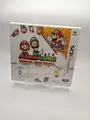 Nintendo 3DS 2DS | Mario & Luigi Paper Jam Bros | NEU/NEW sealed | deutsch