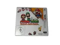 Mario & Luigi: Paper Jam Bros. (Nintendo 3DS)