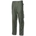MFH Outdoorhose Trekkinghose Oliv grün XL