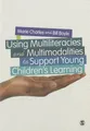 Using Multiliteracies and Multimodalitie..., Bill Boyle
