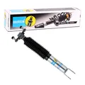 BILSTEIN - B8 5100 GASDRUCK STOßDÄMPFER VORDERACHSE | 24-253161