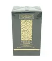 LAMBORGHINI Eau de Parfum The Merchant of Venice Venezia Essenza Eau de Parfum pour Femme 50ml