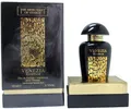 The Merchant Of Venice Venezia Essenza pour Femme 50 ml EDP Concentree Spray
