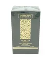 The Merchant of Venice Venezia Essenza Eau de Parfum pour Femme 50ml