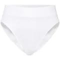 CALIDA Taillenslip Elastic Damen (1-St) weiß XS (36/38)