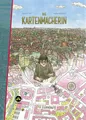 Die Kartenmacherin Daniel Fehr