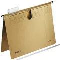 Hängehefter 19143000 10 St./pack. - Leitz