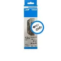 Shimano 12s Kette M6100Q  126 Gl / QL ICNM6100126Q