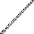 Shimano Fahrrad Kette Deore CN-M6100 12 fach Schaltung 126 Glieder silber HG+