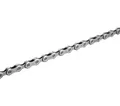 Shimano Kette CN-M6100 12-fach 126 Glieder Kettenschloss