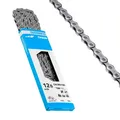 kompatibel mit SHIMANO Fahrradkette CN-M6100 12V 126 LINKS
