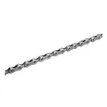 SHIMANO Deore Kette CN-M6100 12-fach 126 Glieder