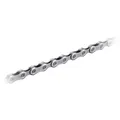 Shimano CN-M6100 Deore/Road HG+ chain with quick link, 12-speed, 126L