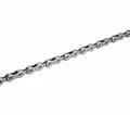 12 fach Kette Shimano CN-M6100  126 Glieder