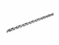 Shimano, Kette, Deore, 12s, CN-M6100, Quick-Link, 126L