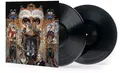 Michael Jackson - Dangerous [New Vinyl LP] 180 Gram