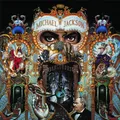 Michael Jackson Dangerous 180g 2LP Vinyl 2018 EPIC Sony Music