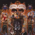 Michael Jackson - Dangerous (Vinyl 2LP - 1990 - EU - Reissue)