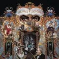 Michael Jackson Dangerous (Vinyl) 12" Album