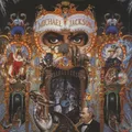 Michael Jackson - Dangerous (Vinyl 2LP - 1991 - EU - Reissue)