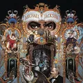 Michael Jackson - Dangerous - Vinyl Record - G3z