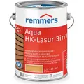 Remmers Aqua HK-Lasur 3in1 pinie/lärche (RC-260) 2,5 l, Holzlasur