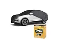 CarComfort Autoplane Indoor Eco SUV M (1-St., 1 Stück)