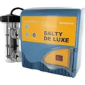 Steinbach Swimming Pool Salzanlage Salty de Luxe P4
