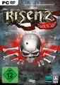 Risen 2: Dark Waters