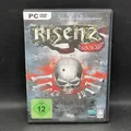 Risen 2: Dark Waters - PC DVD Spiel - guter Zustand✅