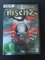 Risen 2-Dark Waters (PC)