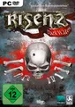 Koch Risen 2 Dark Waters PC Rollenspiel Piratenabenteuer USK 12 Deutsch