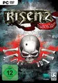 Risen 2-Dark Waters (PC)