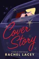 Rachel Lacey Cover Story (Taschenbuch) (US IMPORT)