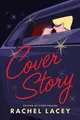 Cover Story von Lacey, Rachel | Buch | Zustand wie neu