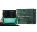 Marc Jacobs Decadence Eau De Parfum 100ml  Neu & Ovp