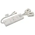 Hera 24V RGB-Controller ZigBee 61500052221