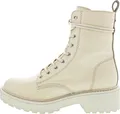 Steve Madden Tornado SM11000902BNB (42/bone-bone)