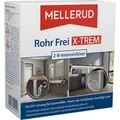 Mellerud 2-K-Intensivlöser Rohr-Frei X-TREM  2 x 500 ml