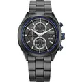 Citizen CA0438-52E Herren Uhr
