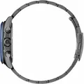 Herrenuhr Citizen CA0438-52E (Ø 41 mm)