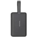 Powerbank Romoss WMS10 10000mAh 30W (schwarz)