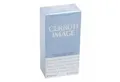 CERRUTI Gesichts-Reinigungsfluid Cerruti IMAGE 100 ml Hydrating Facial Wash Gesichtsreinigung